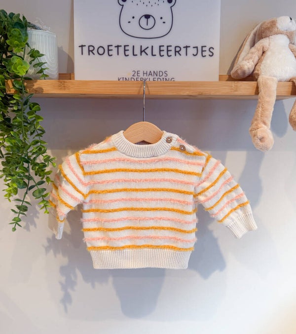 Hema Trui Maat 62