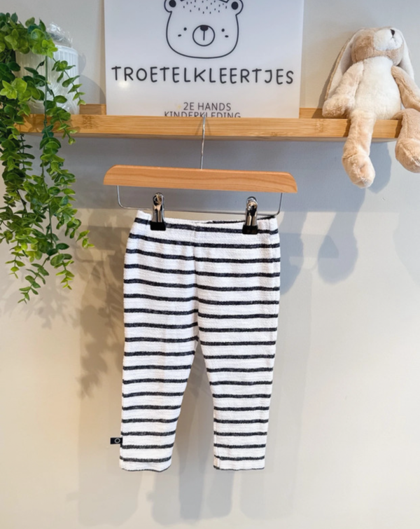 Broekje Maat 86