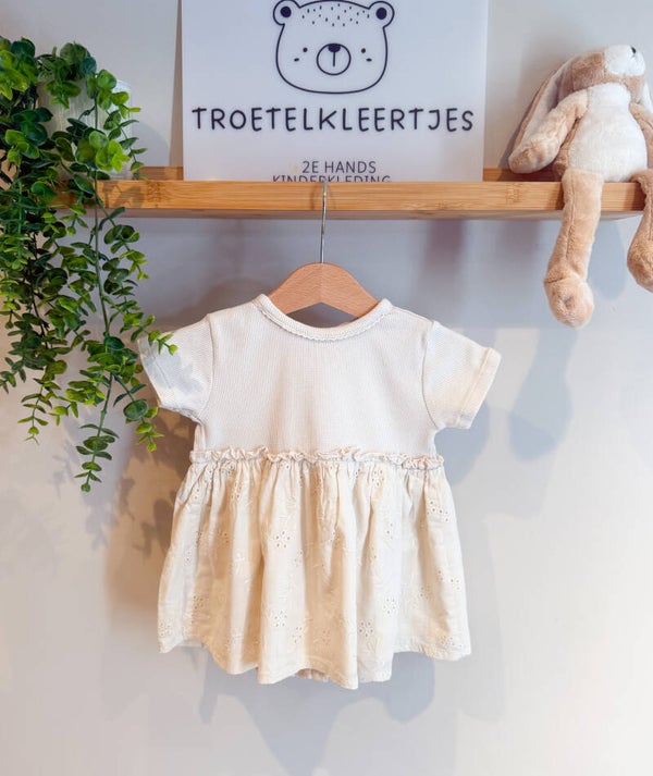 Zeeman Jurk Maat 68