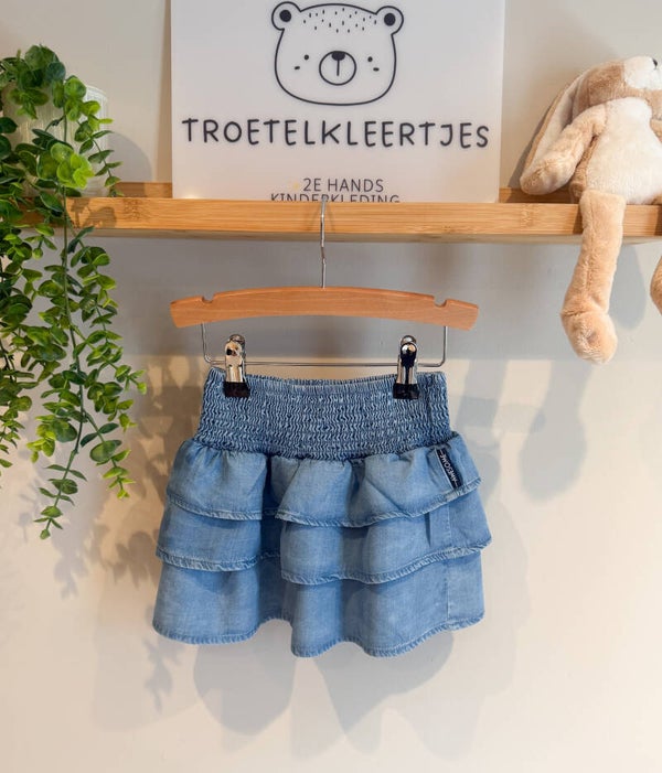 Kids Rokje Maat 92