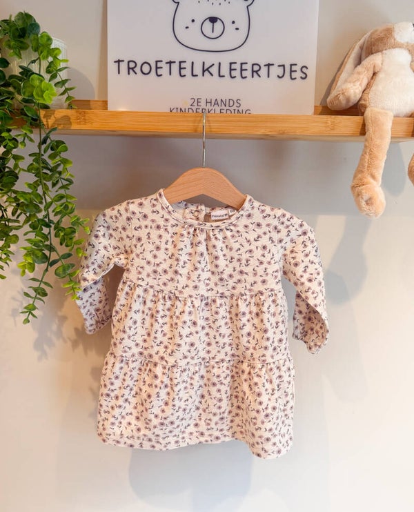 Prénatal Jurkje Maat 68