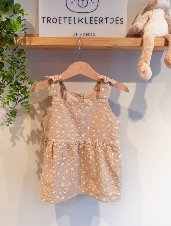 H&M Jurkje Maat 98