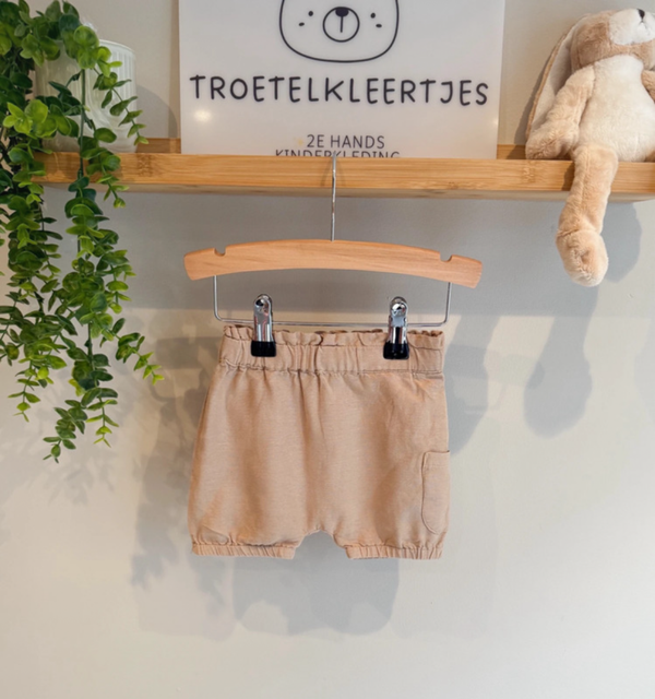 Name It Broekje Maat 68