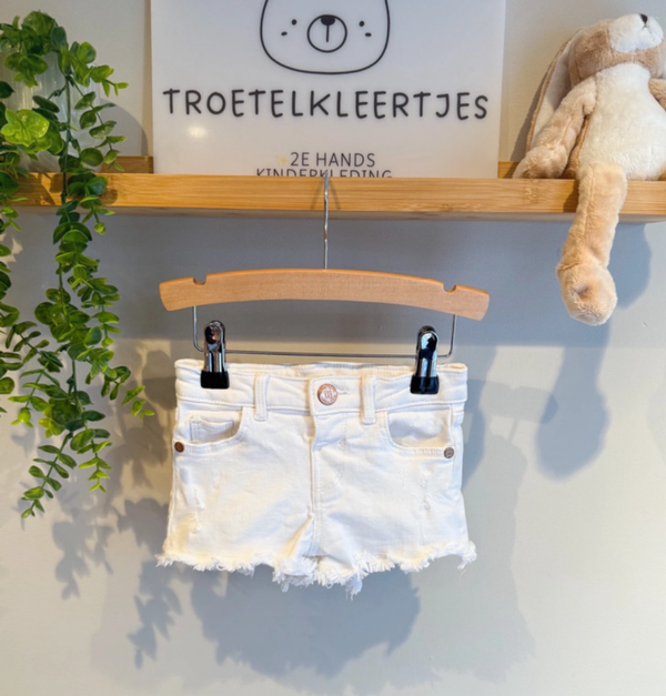 River Island Broekje Maat 80