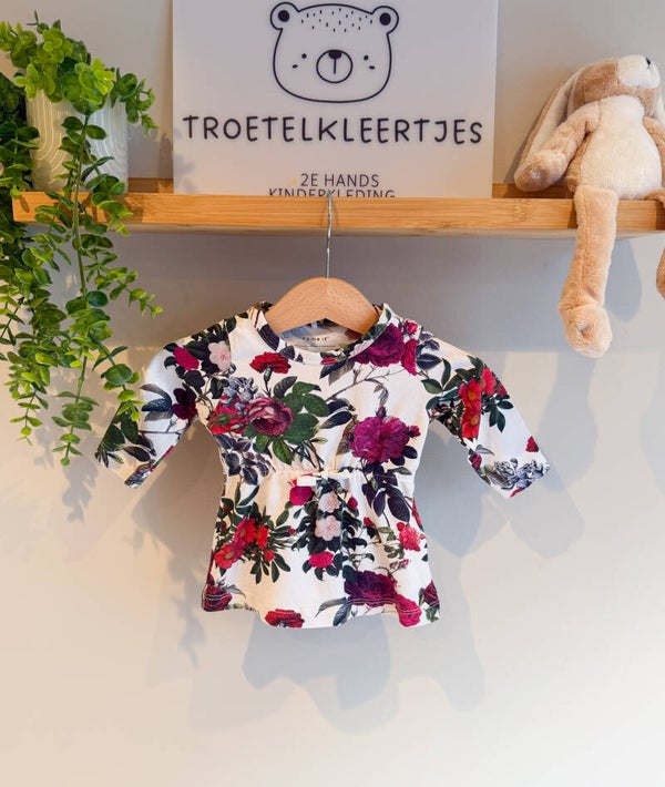 Name It Jurkje Maat 56