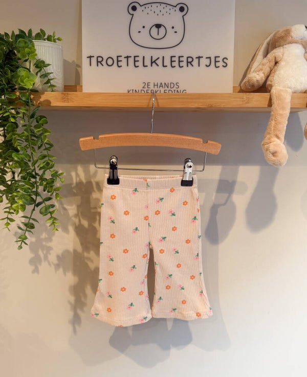 Hema Broek Maat 62