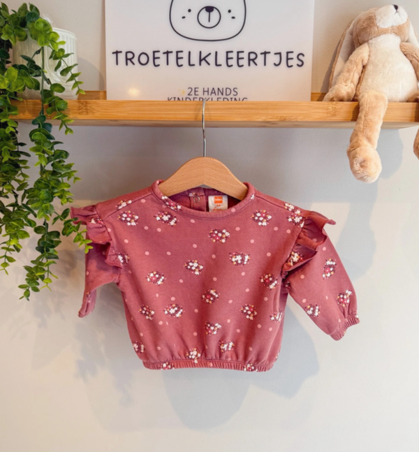 Hema Trui Maat 62
