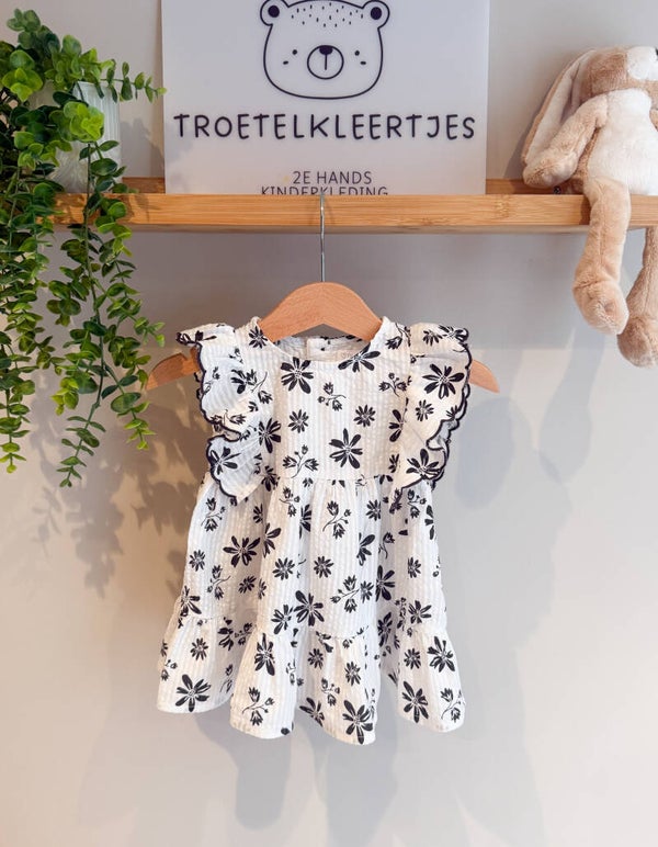 Primark Jurkje Maat 68