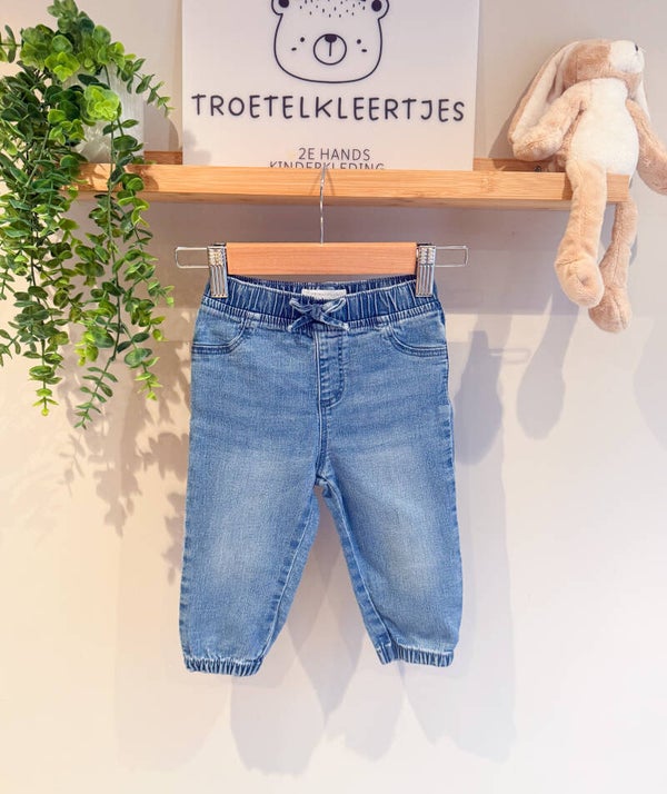 Primark Broek Maat 80