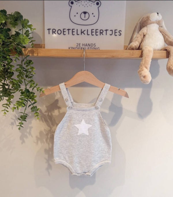 Primark Boxpakje Maat 50