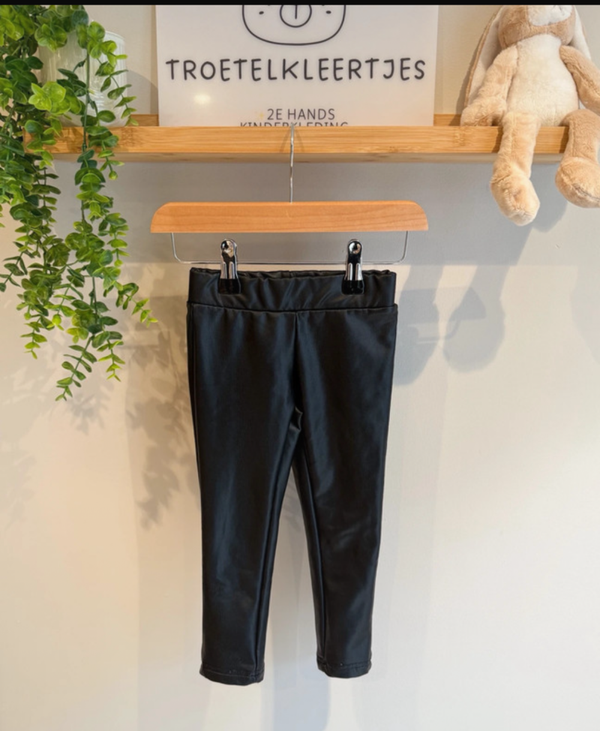 Zeeman Broek Maat 92