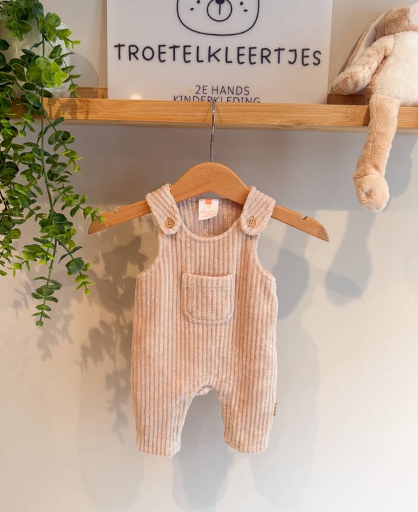 Hema Boxpakje Maat 50