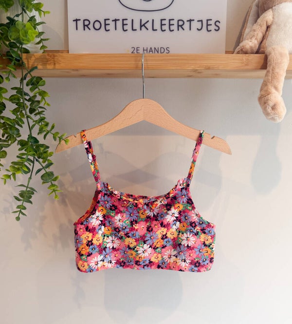 Koton Kids Top Maat 116/122