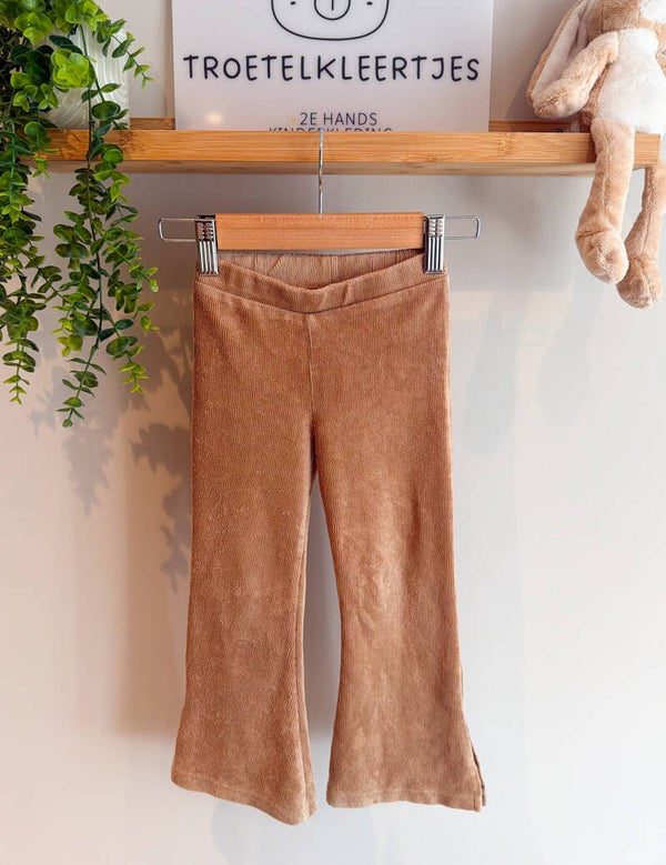 Hema Broek Maat 98/104