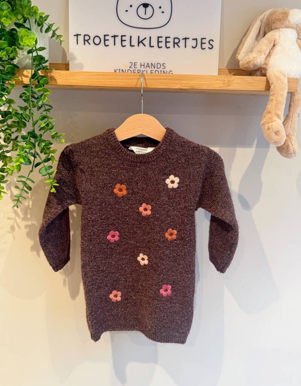 Primark Jurk Maat 80