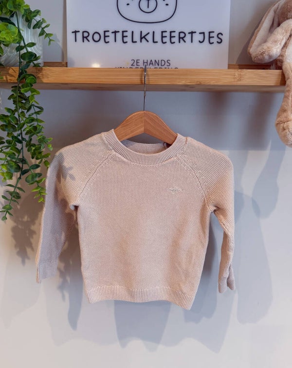 Primark Trui Maat 74