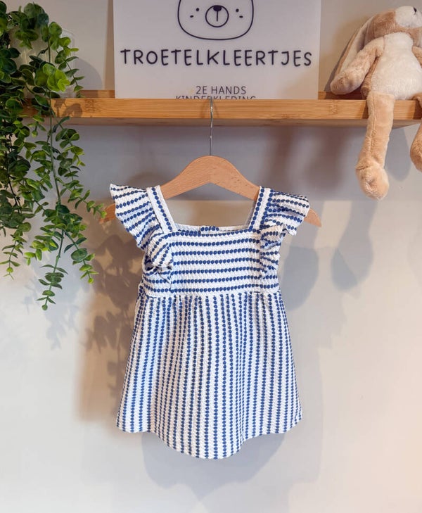 Primark Jurkje Maat 68
