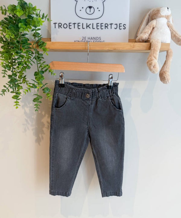 Prénatal Broek Maat 86
