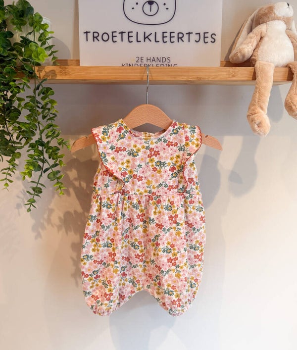 Ergee Boxpakje Maat 62