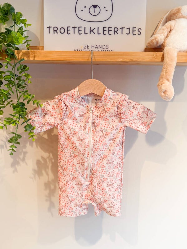 H&M Zwempakje Maat 62/68