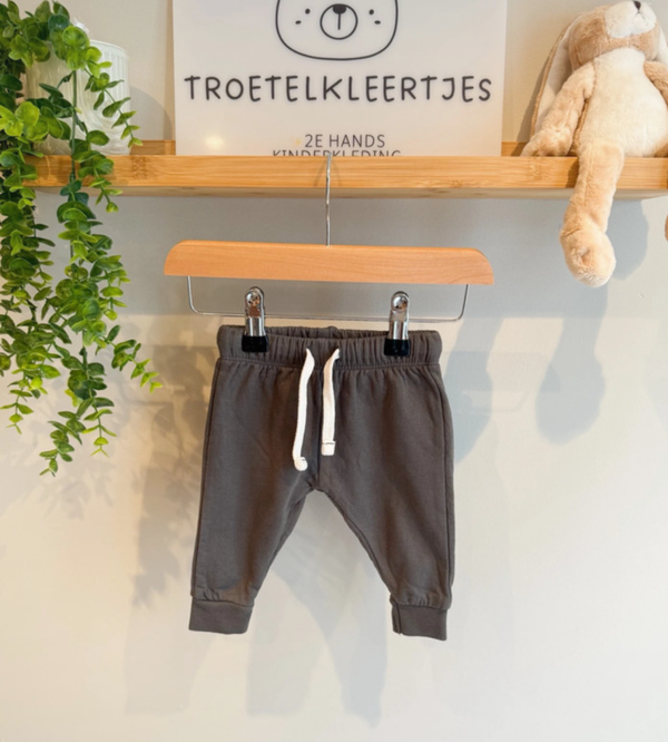 Hema Broekje Maat 62