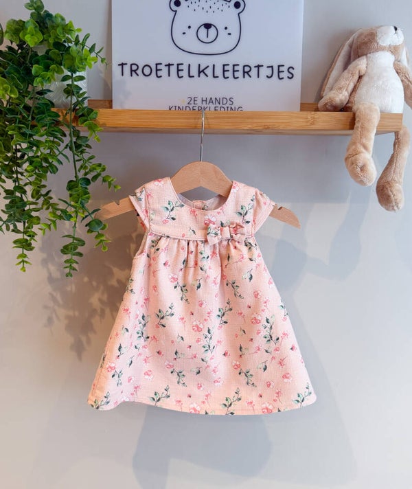 Primark Jurkje Maat 68