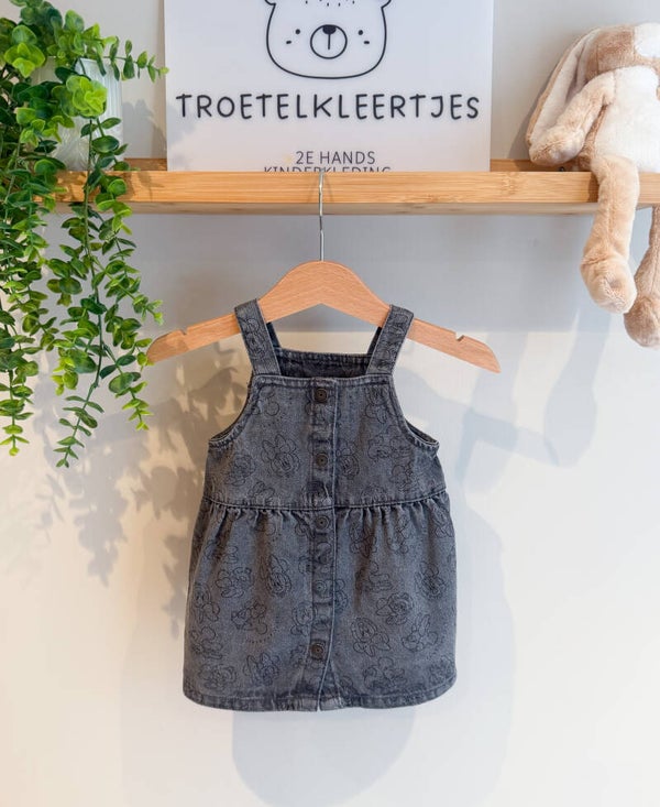 Disney Jurkje Maat 68