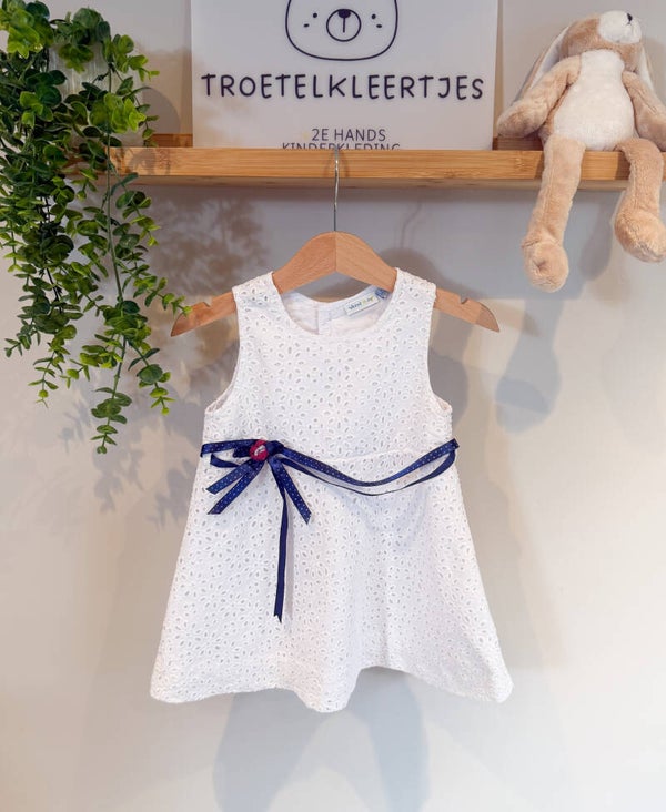 Jatsi Baby Maat 86