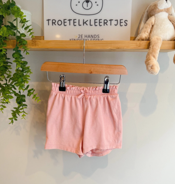 H&M Broekje Maat 98