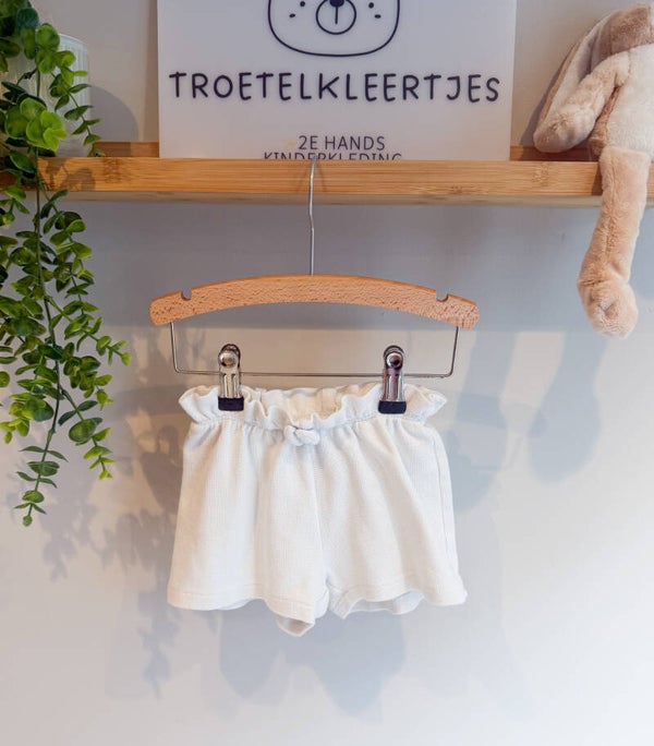 C&A Broekje Maat 86