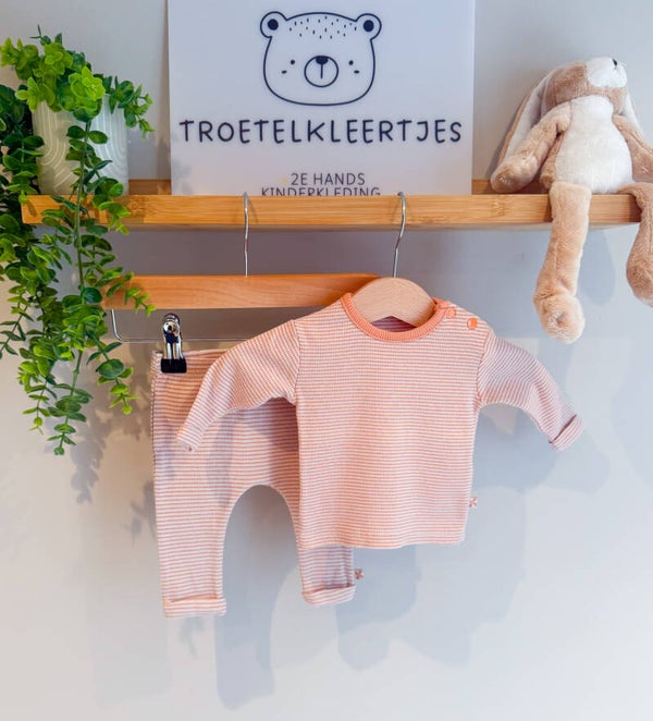 Zeeman Set Maat 56