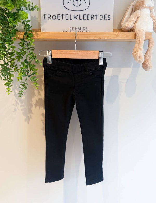 Dopodopo Broek Maat 98