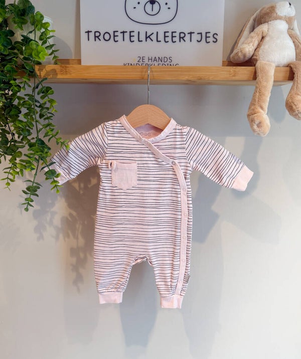 Bess Boxpakje Maat 50