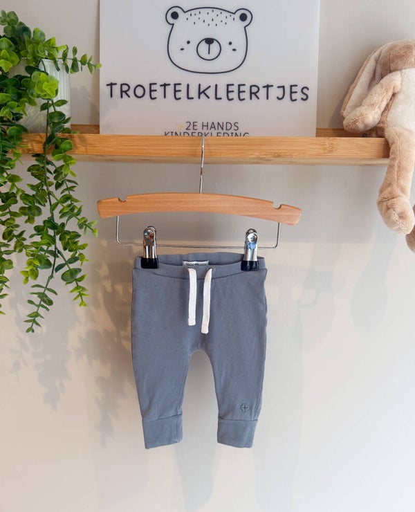 Noppies Broek Maat 50