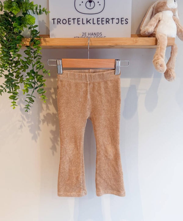 Prénatal Broek Maat 92