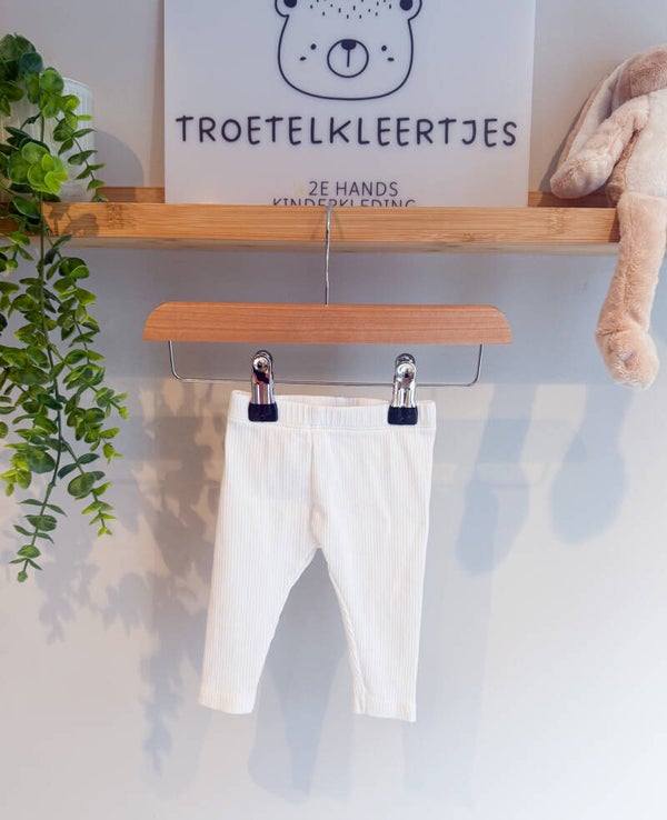 Mini Leggi g Maat 56