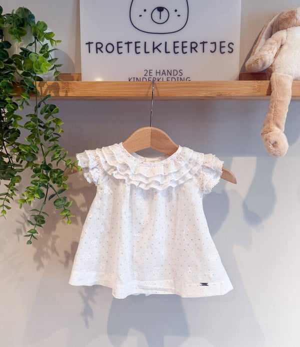 Mayoral Jurkje Maat 68