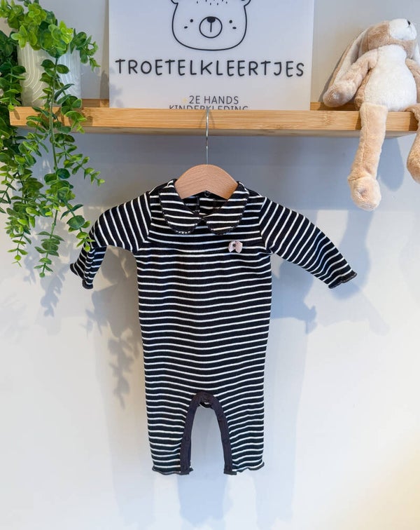 Bess Boxpakje Maat 56
