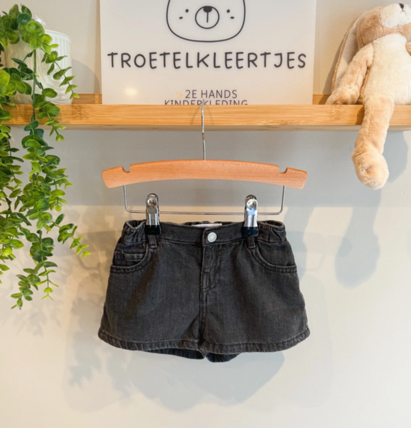 Zara Broekje Maat 86