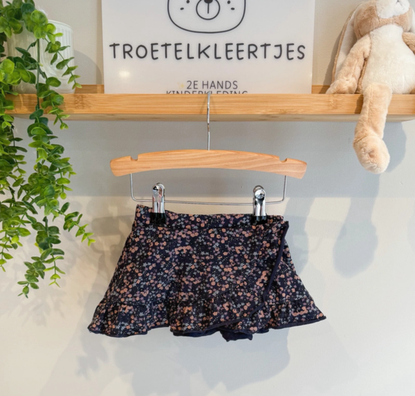 Koko Noko Rokje Maat 80