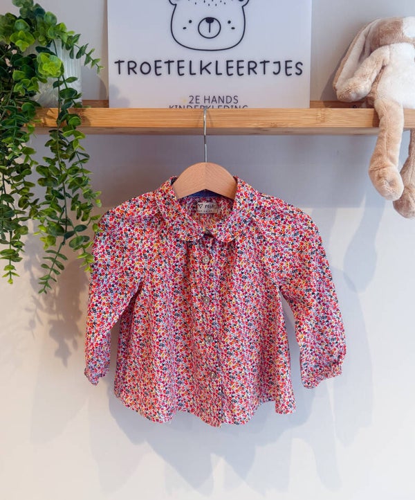 Next Blouse Maat 86
