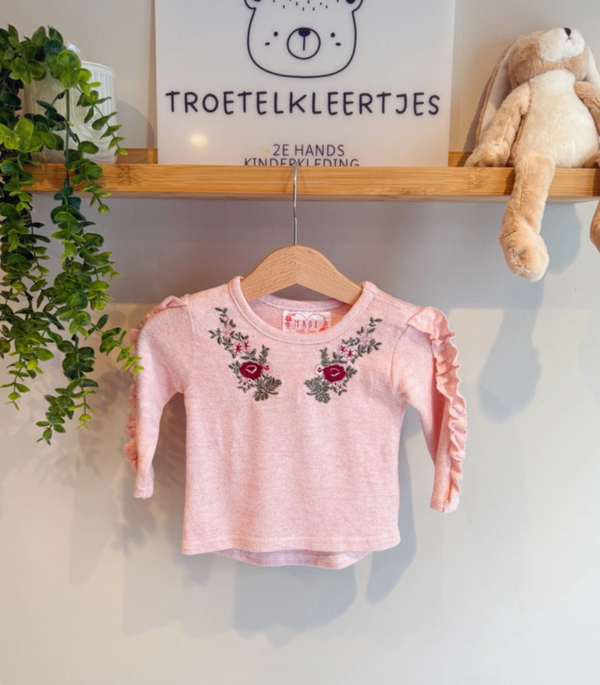 Primark Trui Maat 62