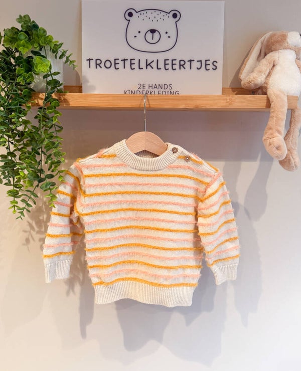 Hema Trui Maat 80