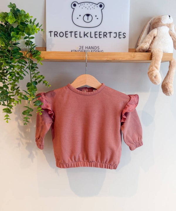 Hema Trui Maat 68