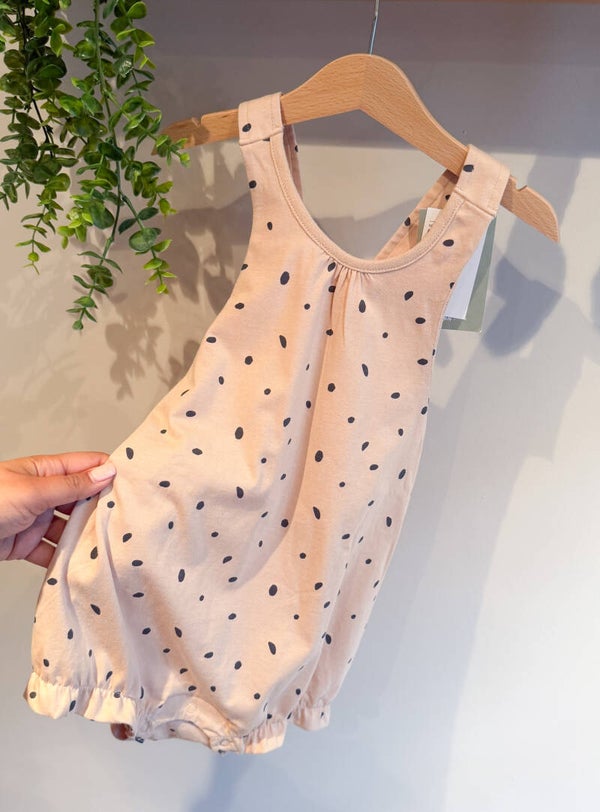 H&M Boxpakje Maat 98