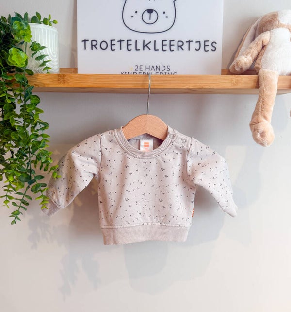 Hema Trui Maat 56