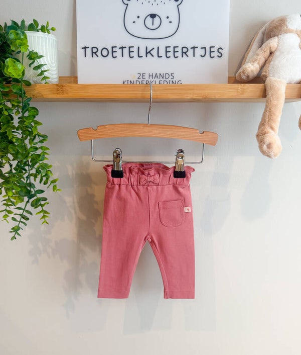 Feetje Legging Maat 56