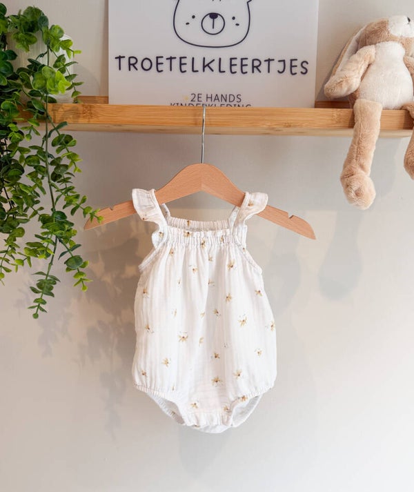 H&M Boxpakje Maat 56