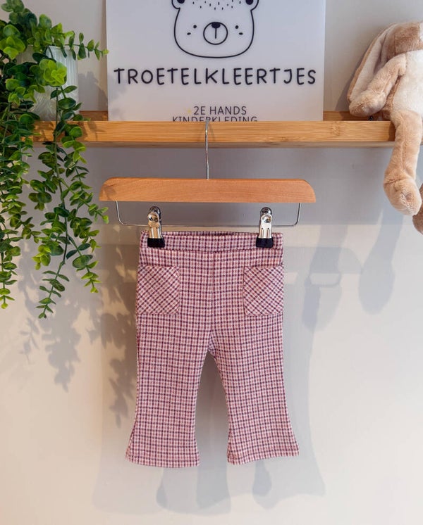 Primark Broek Maat 68