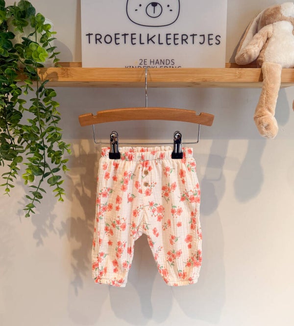 Hema Broekje Maat 56